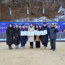 곰소왕젓갈