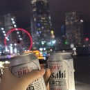 홍콩노래방 | 홍콩 빅토리아 하버 크루즈 후기, 클룩 예약 2인 9만원으로 즐길 수 있을까?