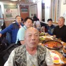 삼선12 이미지