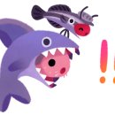 센텀관광호텔 이미지