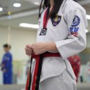 유아 태권도 이미지