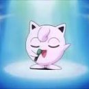 푸린이네 이미지