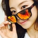 글라스스토리 김해외동점 이미지