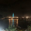 서귀포섬이야기펜션 이미지