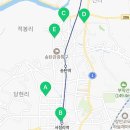 신장점 현대자동차 이미지