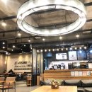 투썸플레이스 익산부송점 이미지