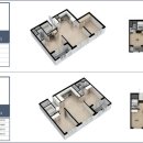 마이투스 이미지