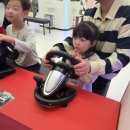 월드킹 춘천점 이미지