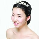 이지헤어라인 이미지