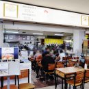 여울유통 이미지