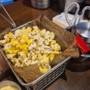 인하쿠나마타타 이미지