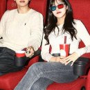 서울사진관 이미지