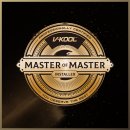 여주-0011 이미지