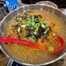 천일상회 이미지