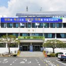 현안경원 이미지