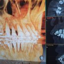 모든치과의원 이미지