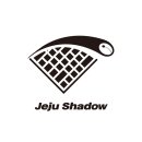 이터널코퍼레이션