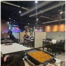 고래냉삼 이미지