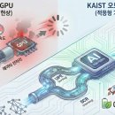 ㈜삼성환경개발 이미지