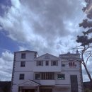 어썸레이크(Awesome Lake) 이미지