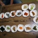 돌담가든 이미지