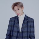 아이엠