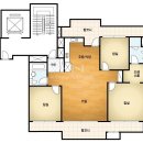 파인타운 이미지