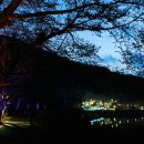 담락당 하립·삼의당 김씨 부부유지 이미지