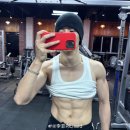 이비 이미지