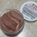 신화식품 네이버블로그