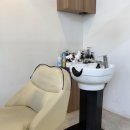 헤어컷 야간 | [대구] 대구 반월당 미용실 쿠잉헤어 레이어드 컷 야간미용실 다녀왔어요