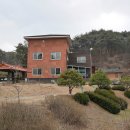 20150217봉화여행-1일차-비몽사몽 봉화여행. 이미지