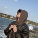 프린투어