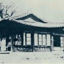 황제여관 - 포천시 포천로1586번길 10 | 황제여관