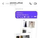 플로츨리히
