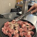 이마트24부산개금점 | [냉정 맛집/동서대 맛집] 냉정고깃집 추천, 개금 동서대 단체 모임 추천 고깃집 오늘 김해뒷고기 냉정점