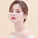 헤어미카 네이버블로그