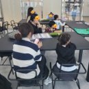 생각열매작은도서관 | 경기도서관 기후환경공방에서 즐기는 열매수세미 원데이수업 이야기