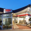 큰우리본점 이미지