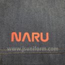 J2303 이미지