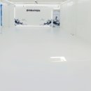 동아대 KAT 태권도 이미지