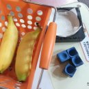 바나나 당구클럽 이미지