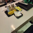 주안여관 이미지