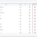 쉽게 배우는 히라가나 일본어 기초과정 이미지