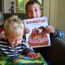 리더스영어학원 이미지