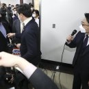 유정의원 이미지