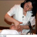 명품피부 이미지