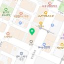 언양탑치과의원 네이버블로그