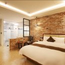 덕산모텔 이미지