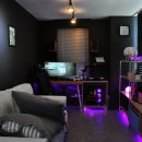 케이존pc방 이미지